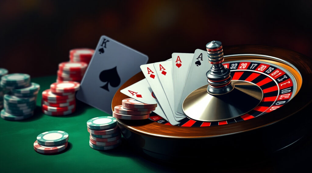 Haremcasino Giriş - Haremcasino 1 Haremcasino
