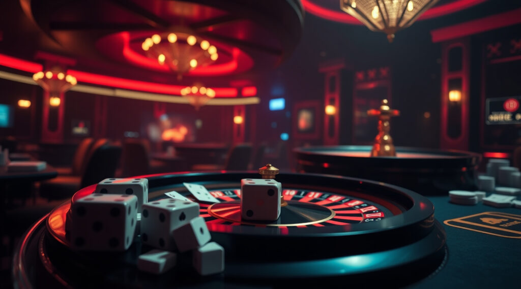 Haremcasino Giriş - Haremcasino 2 Haremcasino Giriş