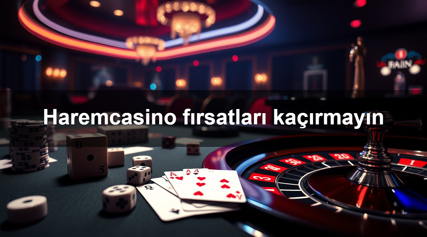 haremcasino f rsatlar ka rmay n 1783630745805