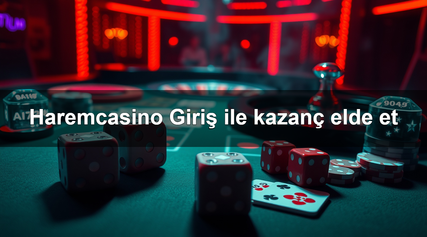 haremcasino giri ile kazan elde et 1783630654360